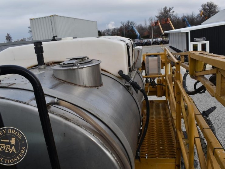 gvm-predator-8275-image-136