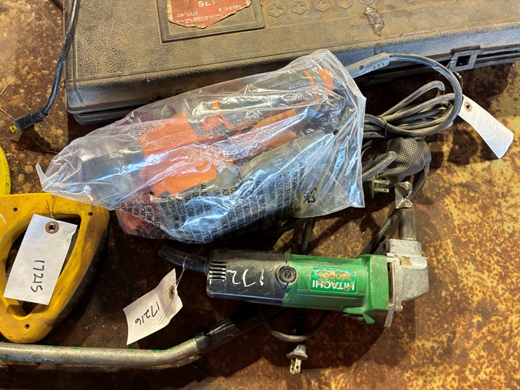 #17216-•-sander-and-nibbler-image-1