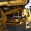 2014-caterpillar-730c-image-31