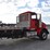 kenworth-t800-image-6