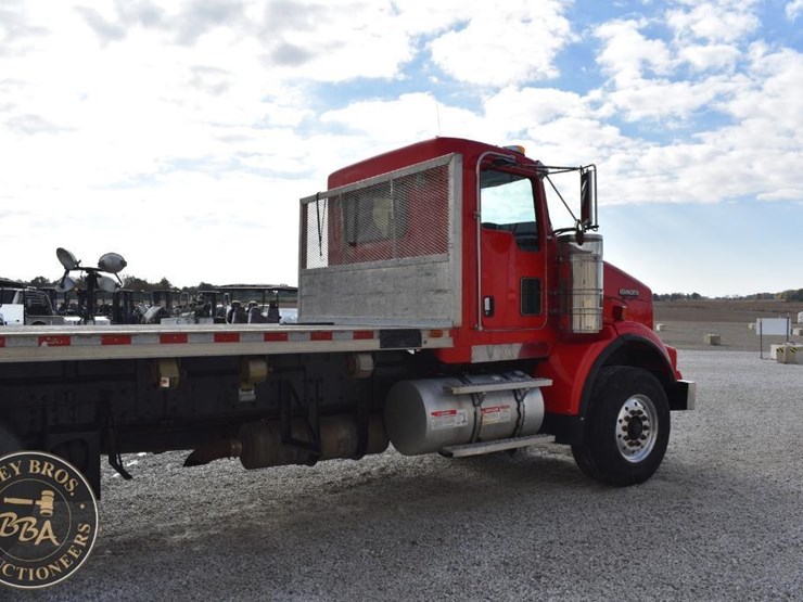 kenworth-t800-image-6