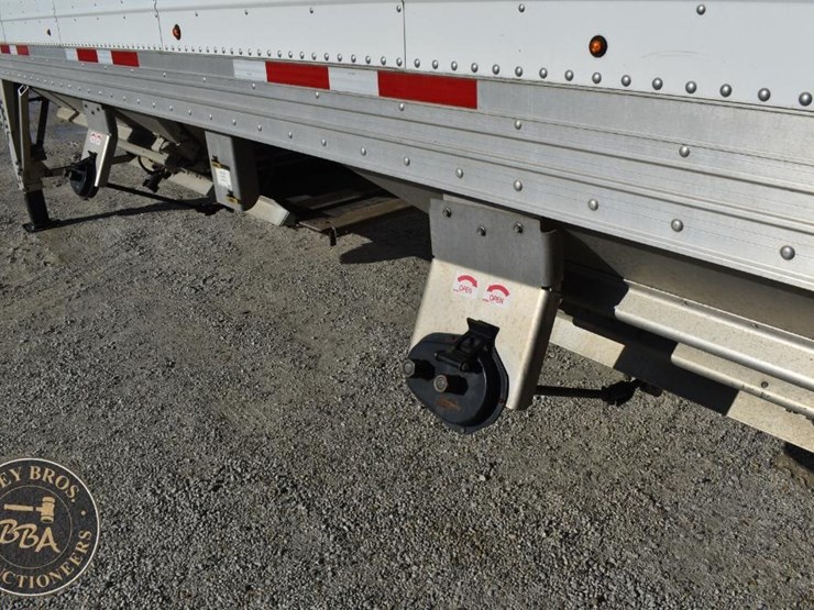 2022-timpte-hopper-image-27