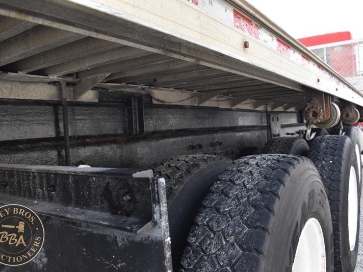 kenworth-t800-image-63