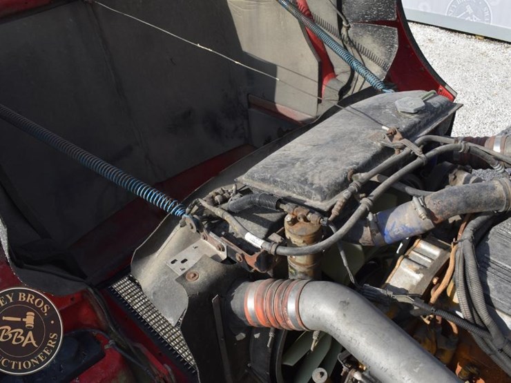 kenworth-t800-image-81