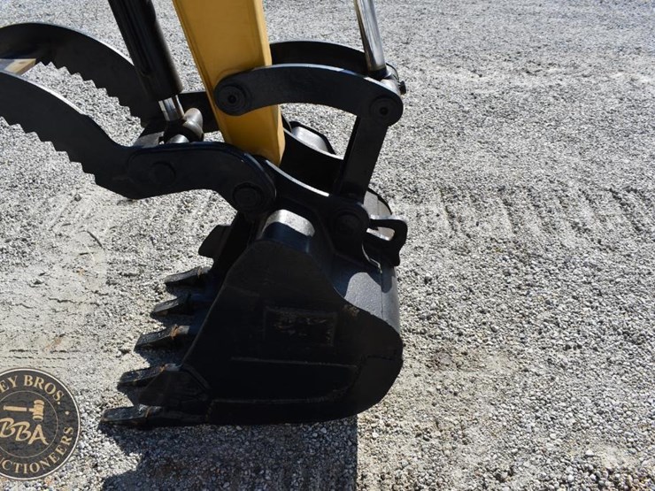 caterpillar-306e-image-19