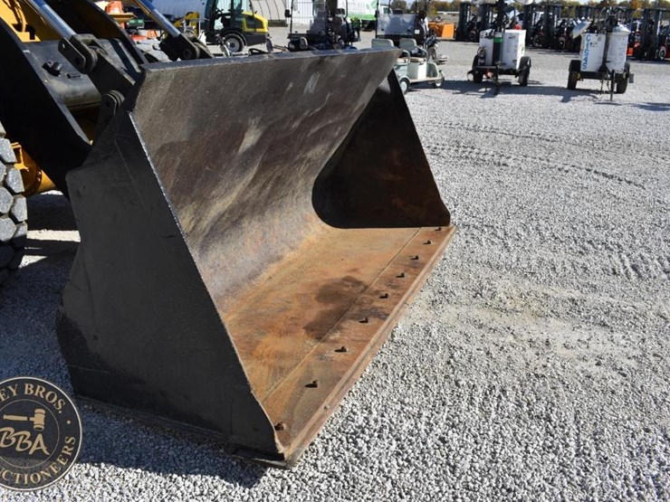 caterpillar-it38g-ii-image-27