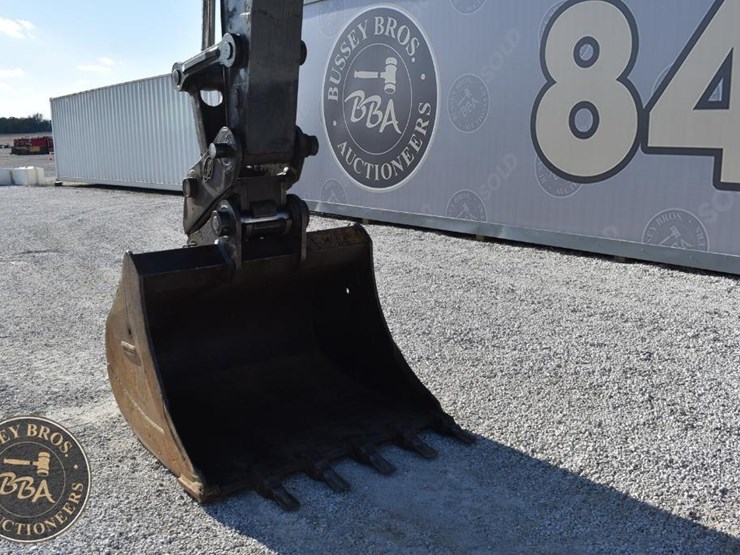 2007-volvo-ec160cl-image-93