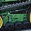 john-deere-8rt-370-image-26