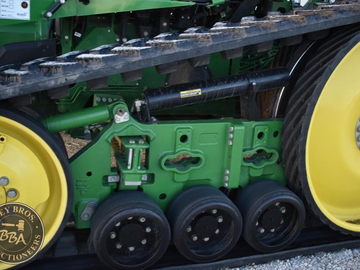 john-deere-8rt-370-image-26