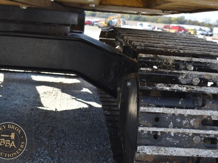 caterpillar-306e-image-36