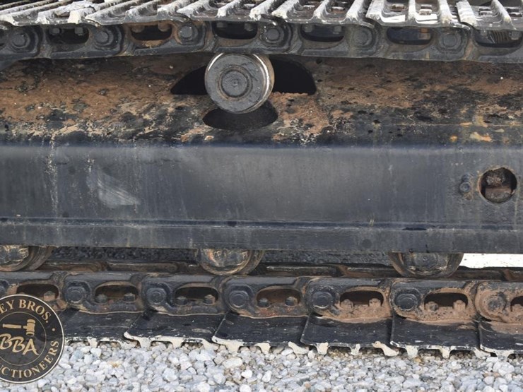 caterpillar-306e-image-29