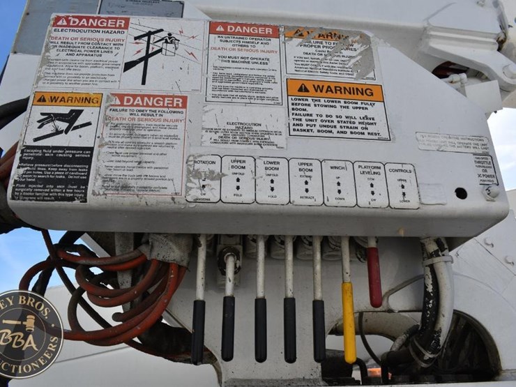 international-durastar-4300-image-15