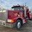 peterbilt-377-image-2