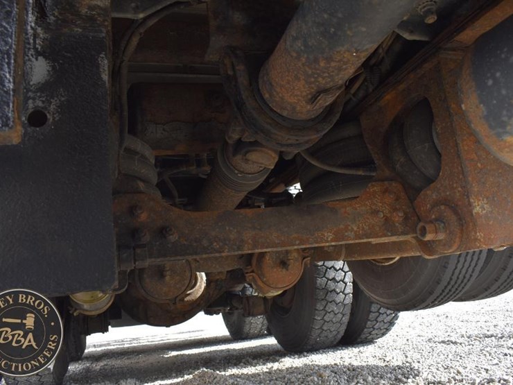 kenworth-t800-image-90