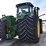 john-deere-9560r-image-19
