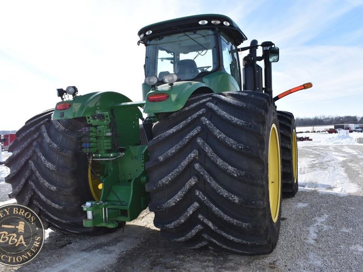 john-deere-9560r-image-19