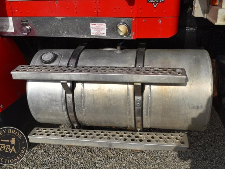 kenworth-t800-image-29