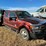 2015-ford-f350-xlt-image-1