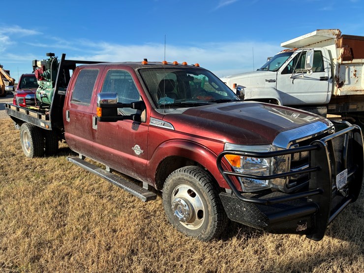 2015-ford-f350-xlt-image-1