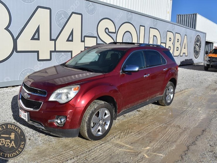chevrolet-equinox-image-2