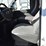 2019-chevrolet-express-2500-image-17
