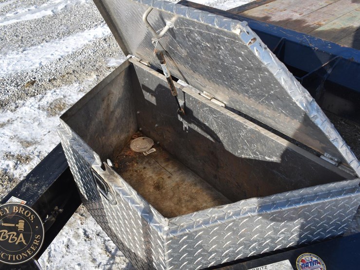 international-moritz-image-10