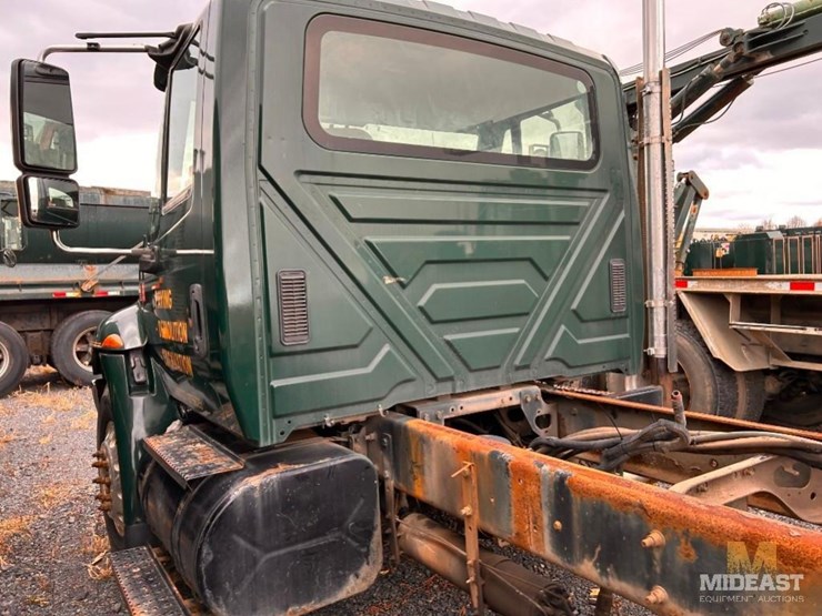 international-durastar-4300-image-2