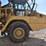 2014-caterpillar-730c-image-23