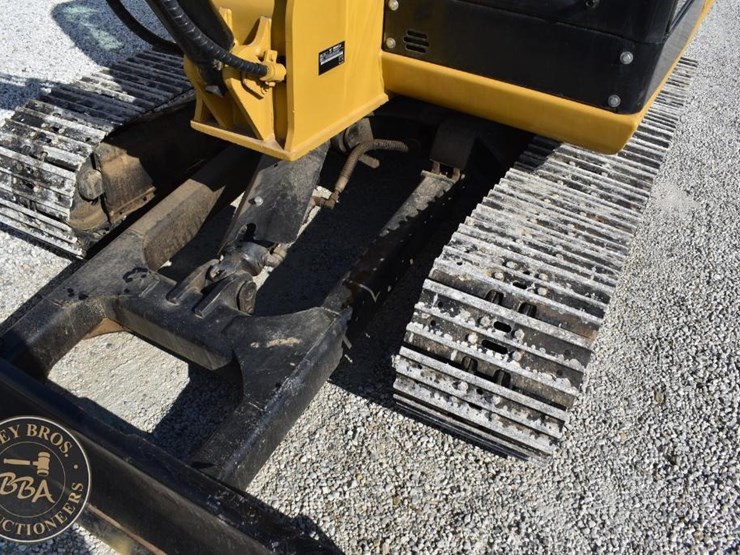 caterpillar-306e-image-23