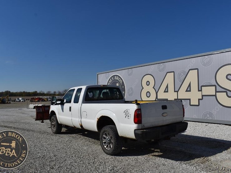 ford-f250-sd-image-3