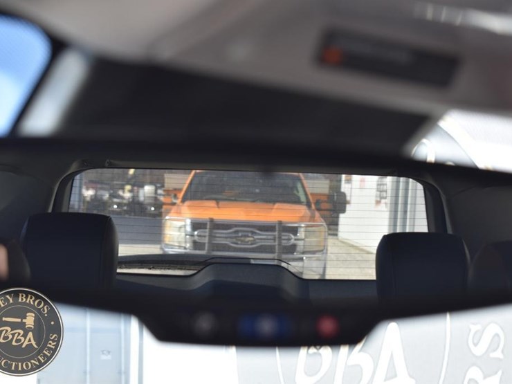 chevrolet-equinox-image-50