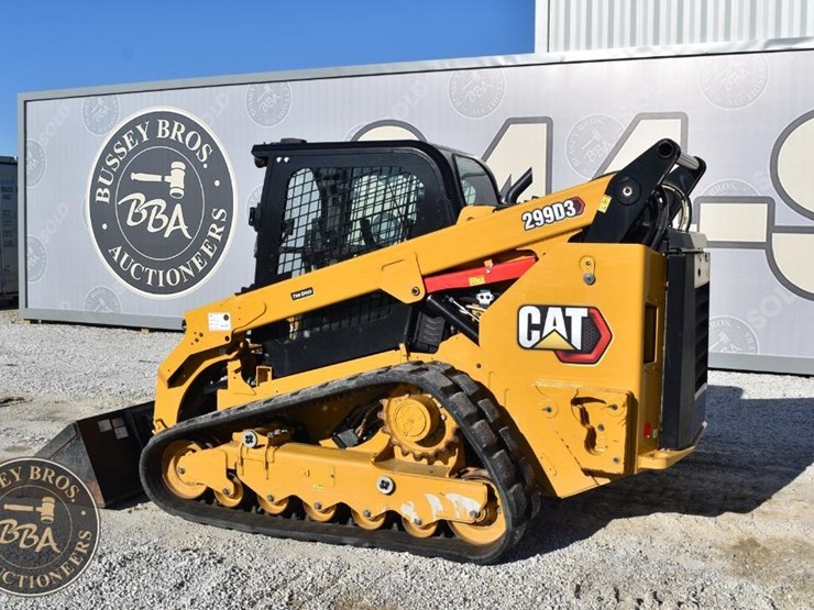 caterpillar-299d3-image-14