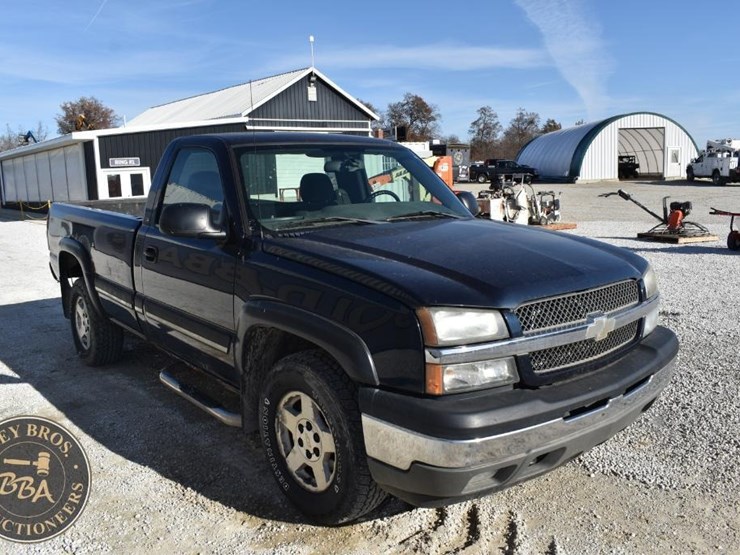 2005-chevrolet-silverado-1500-image-7