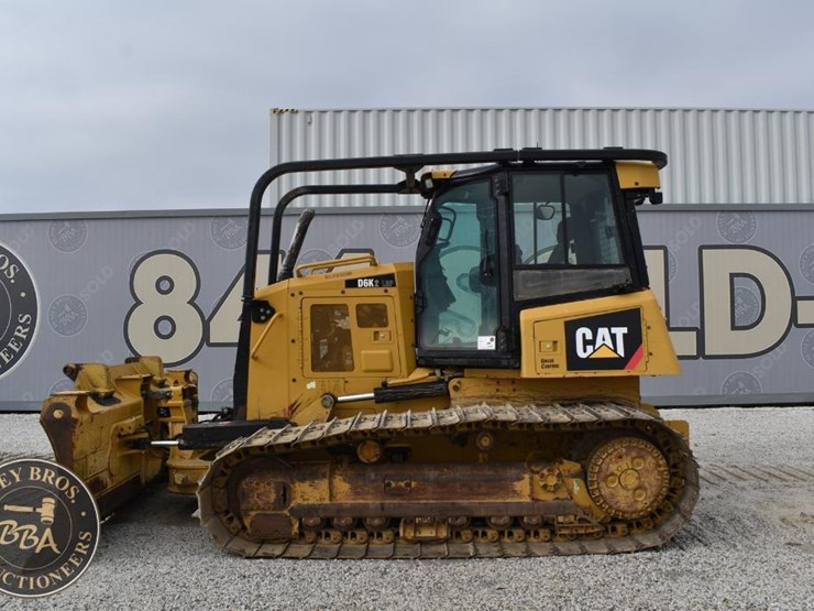 caterpillar-d6k2-lgp-image-76