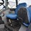 new-holland-t4.75-image-29