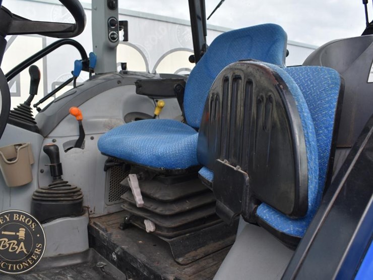 new-holland-t4.75-image-29