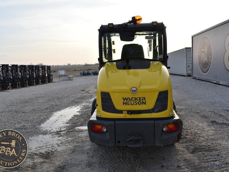 wacker-neuson-wl38-image-4