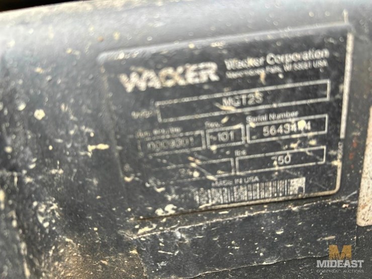 wacker-neuson-g70-image-6