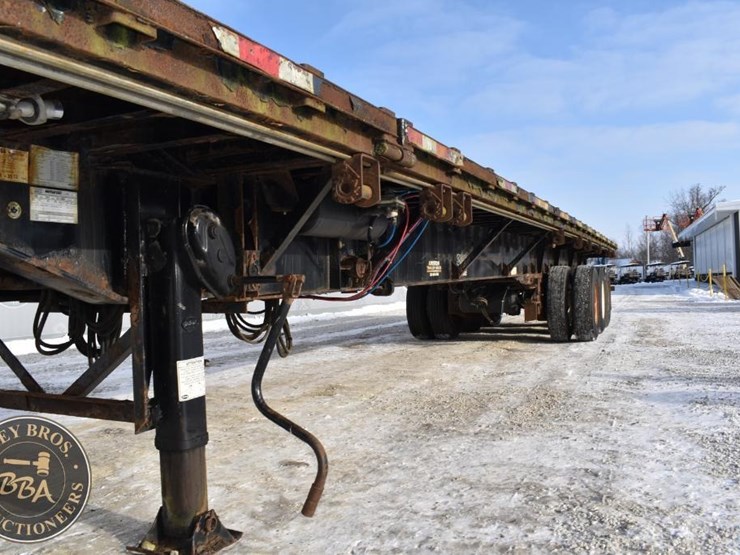 2012-manac-flatbed-image-16