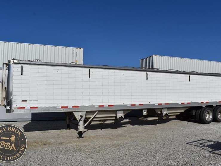 2022-timpte-hopper-image-4