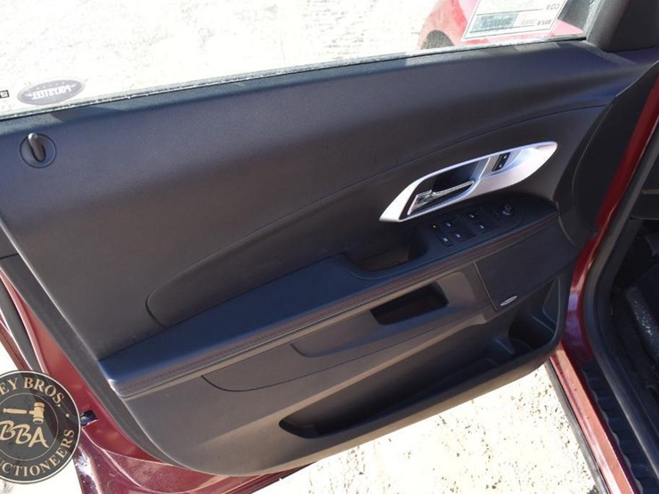 chevrolet-equinox-image-40