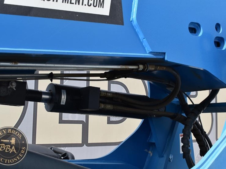 2018-genie-gth636-image-30