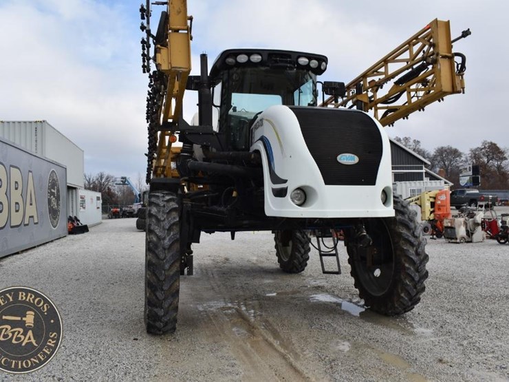 gvm-predator-8275-image-133