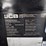 2018-jcb-512-56-image-14