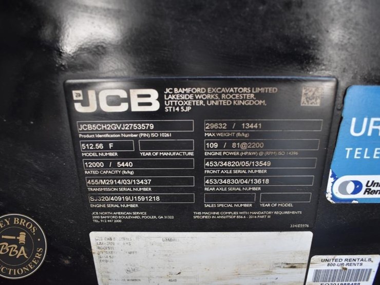 2018-jcb-512-56-image-14