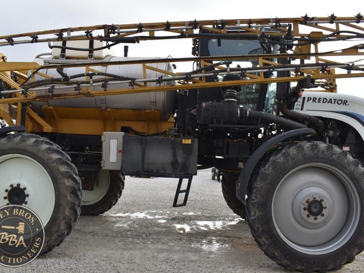 gvm-predator-8275-image-21