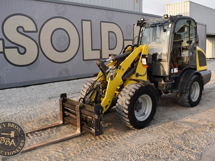 wacker-neuson-wl38-image-1