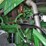 john-deere-9560r-image-26