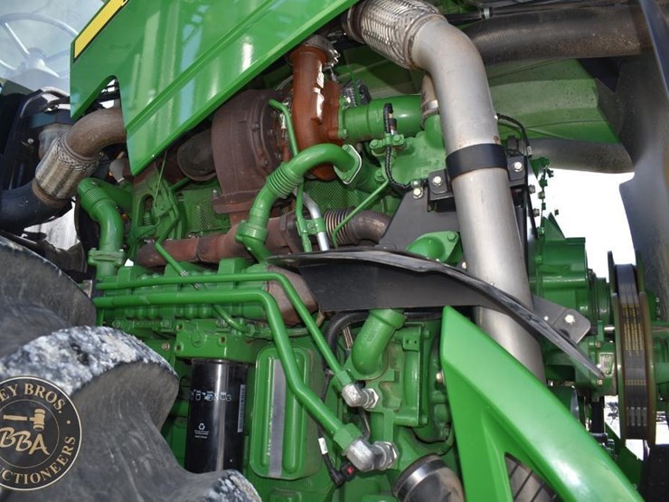 john-deere-9560r-image-26