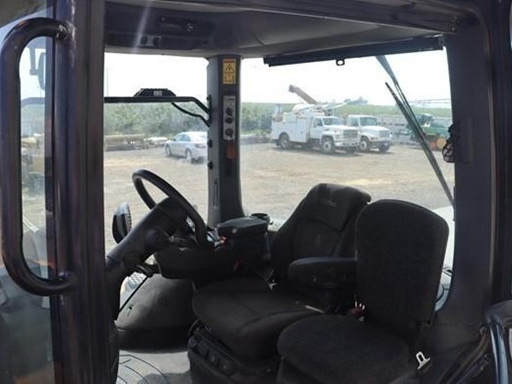 challenger-mt875e-image-11